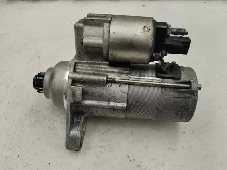 MOTOR ARRANQUE SEAT IBIZA 2015 1.6 TDI (90 CV)