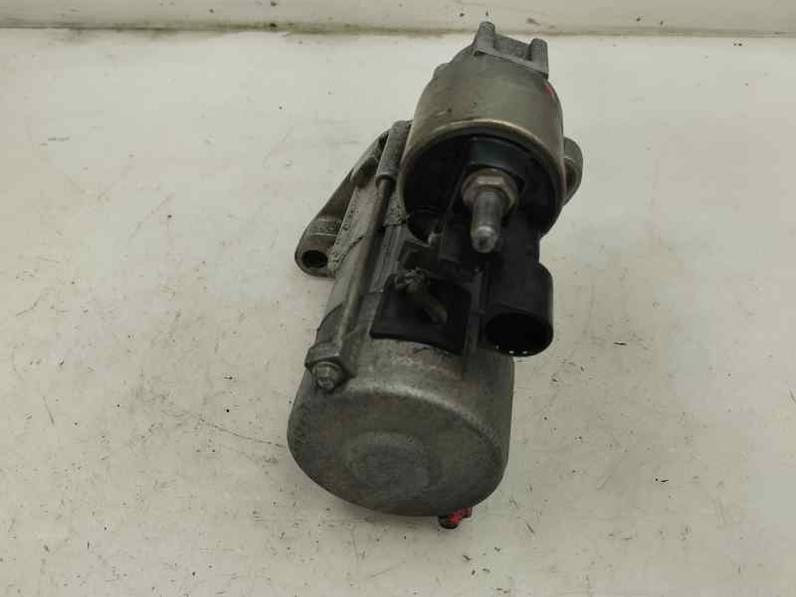 MOTOR ARRANQUE SEAT IBIZA 2015 1.6 TDI (90 CV)