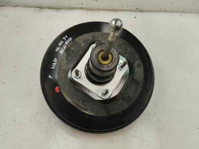 SERVOFRENO SEAT IBIZA 2015 1.6 TDI (90 CV)