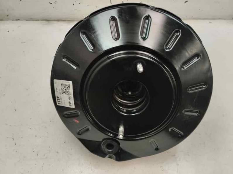 SERVOFRENO SEAT IBIZA 2015 1.6 TDI (90 CV)