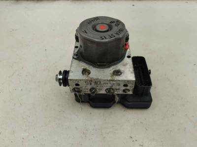 ABS SEAT IBIZA 2015 1.6 TDI (90 CV)