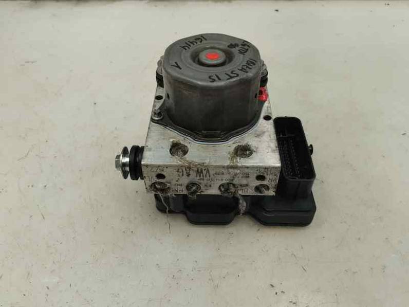 ABS SEAT IBIZA 2015 1.6 TDI (90 CV)