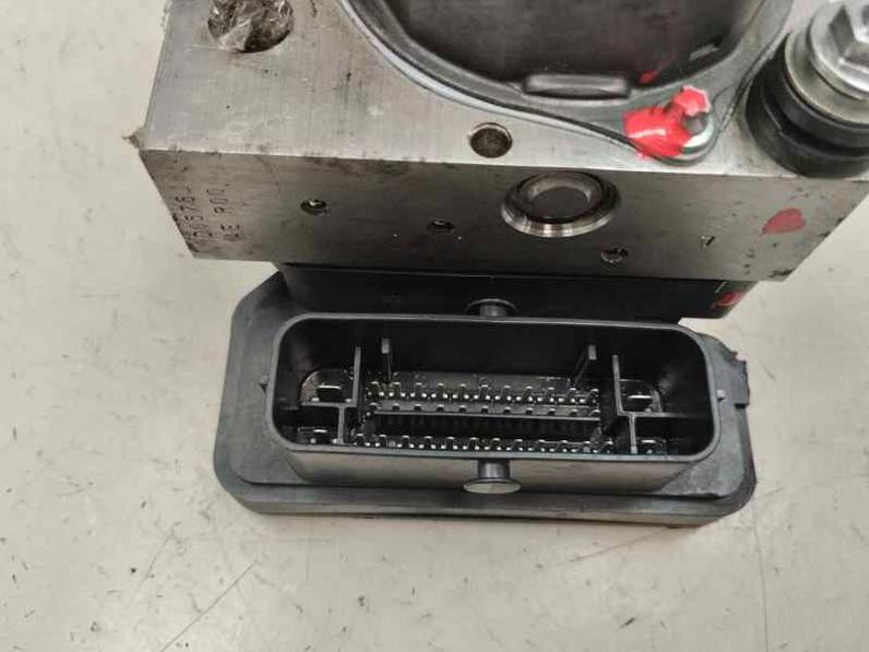 ABS SEAT IBIZA 2015 1.6 TDI (90 CV)