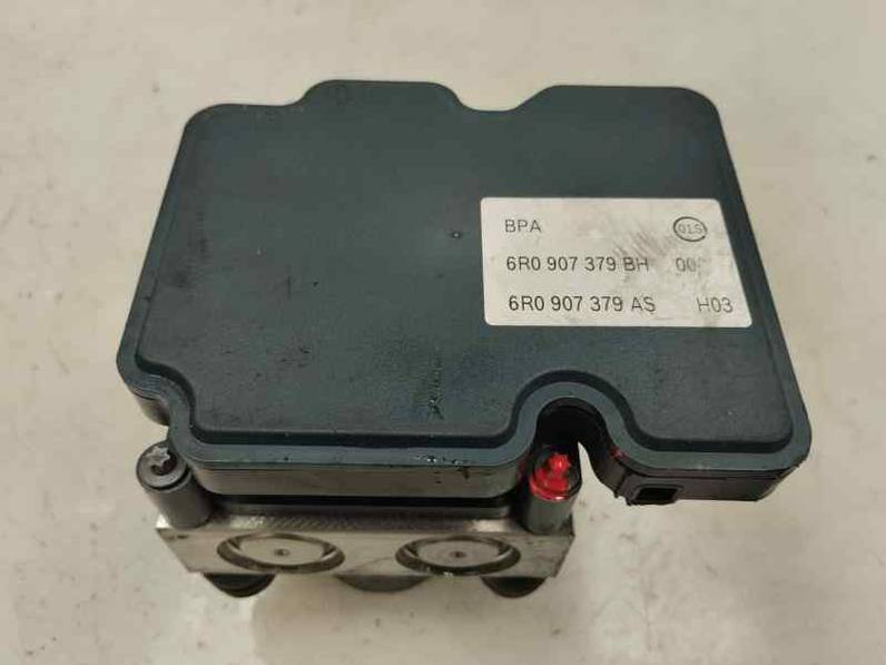 ABS SEAT IBIZA 2015 1.6 TDI (90 CV)