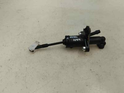 BOMBA EMBRAGUE SEAT IBIZA 2015 1.6 TDI (90 CV)