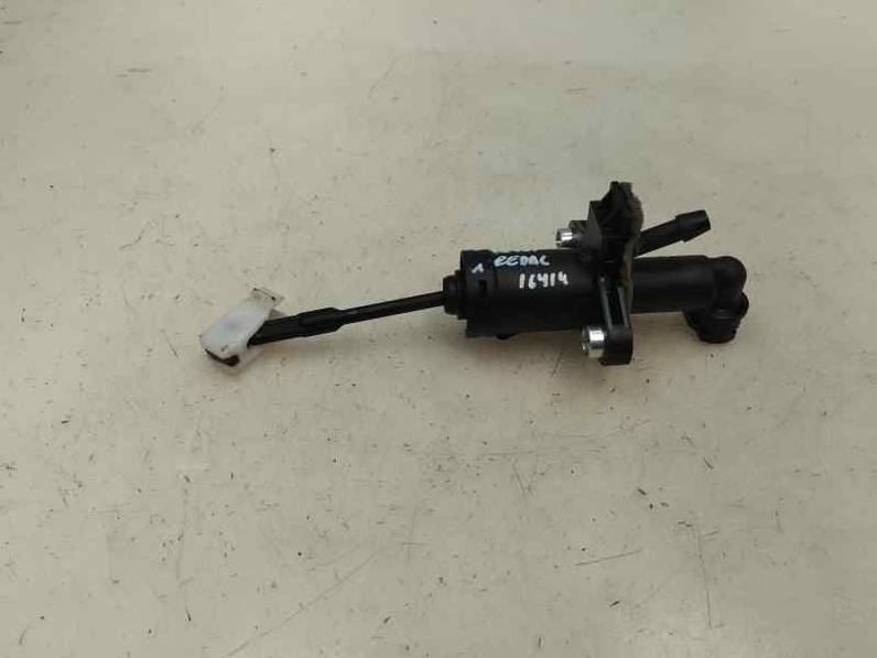 BOMBA EMBRAGUE SEAT IBIZA 2015 1.6 TDI (90 CV)