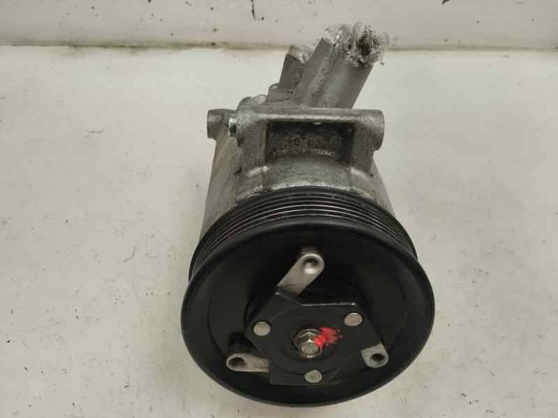 COMPRESOR AIRE ACONDICIONADO SEAT IBIZA 2015 1.6 TDI (90 CV)