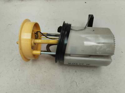 BOMBA COMBUSTIBLE SEAT IBIZA 2015 1.6 TDI (90 CV)