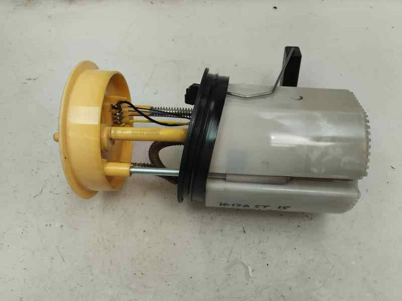 BOMBA COMBUSTIBLE SEAT IBIZA 2015 1.6 TDI (90 CV)