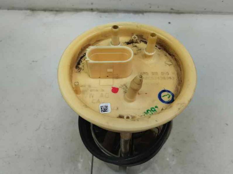 BOMBA COMBUSTIBLE SEAT IBIZA 2015 1.6 TDI (90 CV)