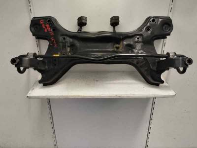 CUNA MOTOR SEAT IBIZA 2015 1.6 TDI (90 CV)