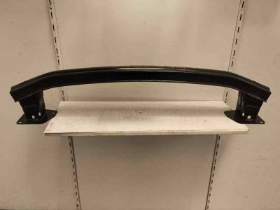 REFUERZO PARAGOLPES TRASERO SEAT IBIZA 2015 1.6 TDI (90 CV)