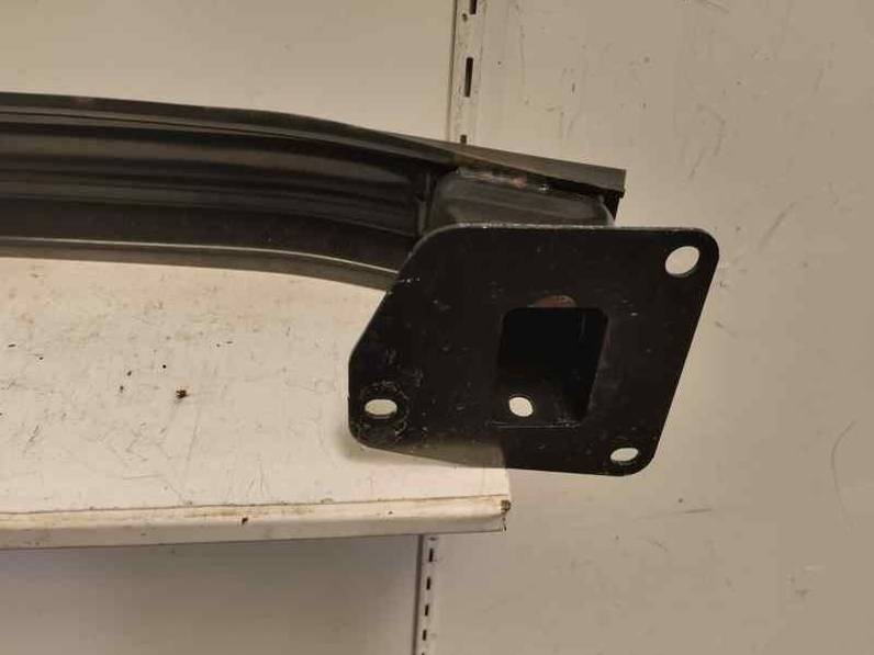 REFUERZO PARAGOLPES TRASERO SEAT IBIZA 2015 1.6 TDI (90 CV)