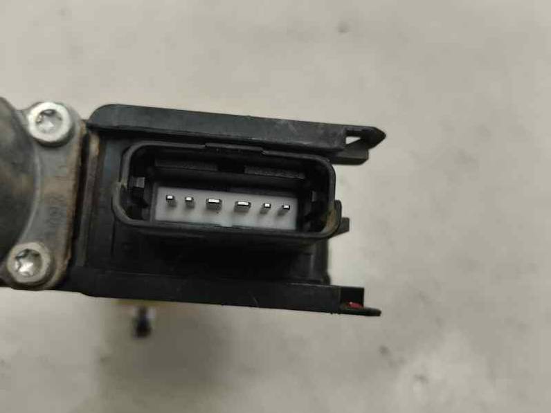 MOTOR ELEVALUNAS DELANTERO DERECHO CITROEN C5 BERLINA 2015 2.0 HDI