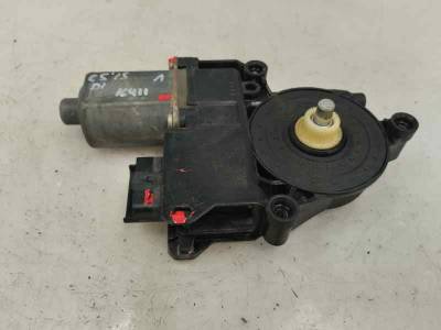 MOTOR ELEVALUNAS DELANTERO IZQUIERDO CITROEN C5 BERLINA 2015 2.0 HDI