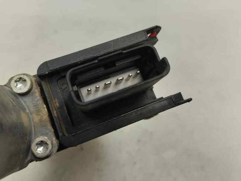 MOTOR ELEVALUNAS DELANTERO IZQUIERDO CITROEN C5 BERLINA 2015 2.0 HDI