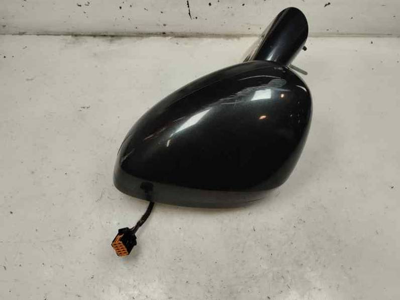 RETROVISOR IZQUIERDO CITROEN C5 BERLINA 2015 2.0 HDI