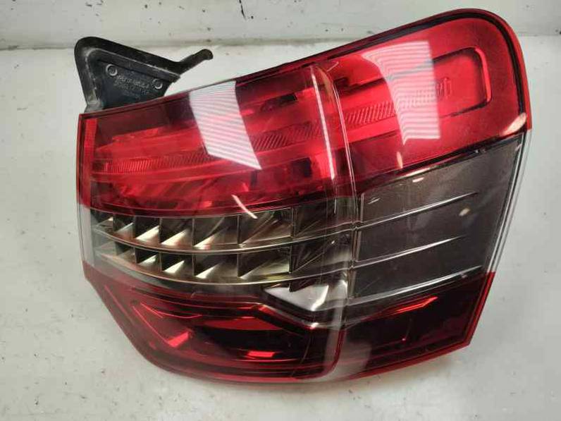 PILOTO TRASERO DERECHO CITROEN C5 BERLINA 2015 2.0 HDI