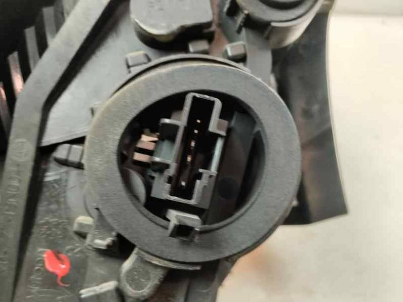 PILOTO TRASERO DERECHO CITROEN C5 BERLINA 2015 2.0 HDI