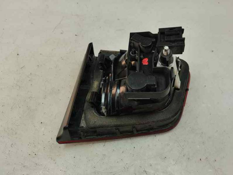 PILOTO TRASERO IZQUIERDO INTERIOR CITROEN C5 BERLINA 2015 2.0 HDI