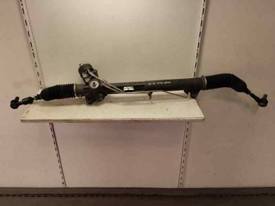 CREMALLERA DIRECCION AUDI A6 2002 1.9 TDI (131 CV)