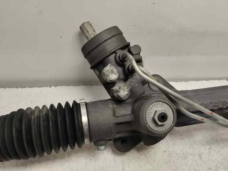 CREMALLERA DIRECCION AUDI A6 2002 1.9 TDI (131 CV)