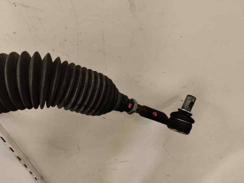 CREMALLERA DIRECCION AUDI A6 2002 1.9 TDI (131 CV)