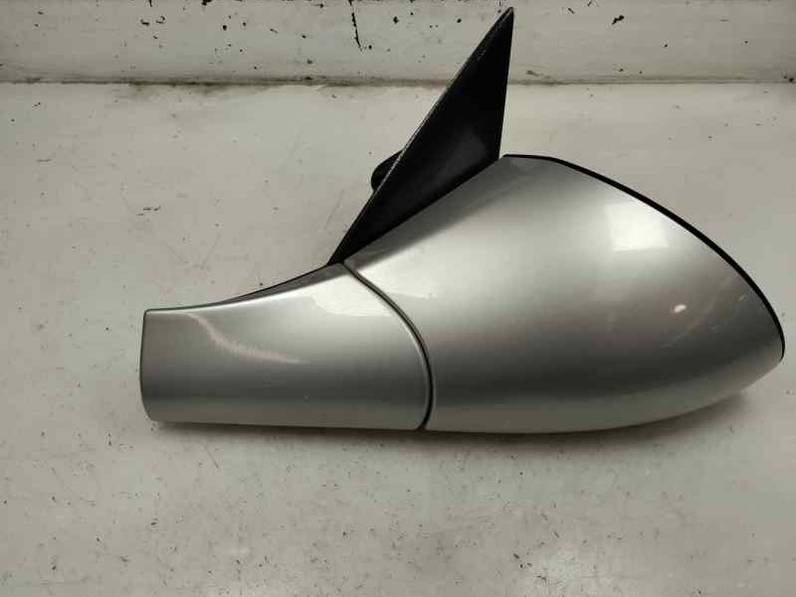 RETROVISOR IZQUIERDO OPEL VECTRA B BERLINA 1999 2.0 DTI (101 CV)