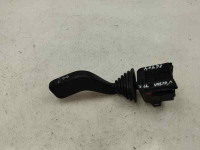 MANDO INTERMITENTES OPEL VECTRA B BERLINA 1999 2.0 DTI (101 CV)