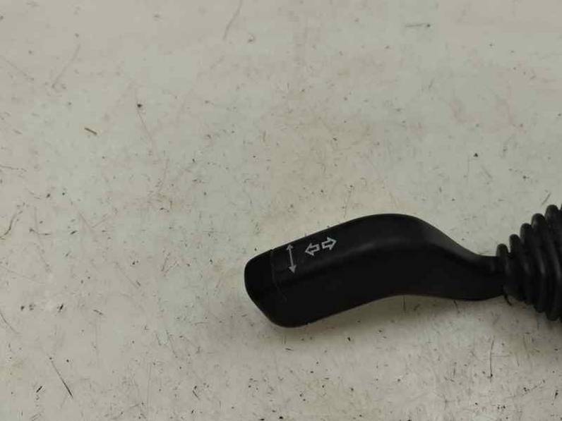 MANDO INTERMITENTES OPEL VECTRA B BERLINA 1999 2.0 DTI (101 CV)