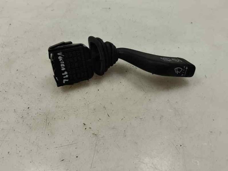 MANDO LIMPIA OPEL VECTRA B BERLINA 1999 2.0 DTI (101 CV)