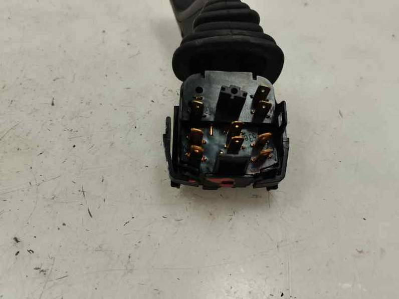 MANDO LIMPIA OPEL VECTRA B BERLINA 1999 2.0 DTI (101 CV)