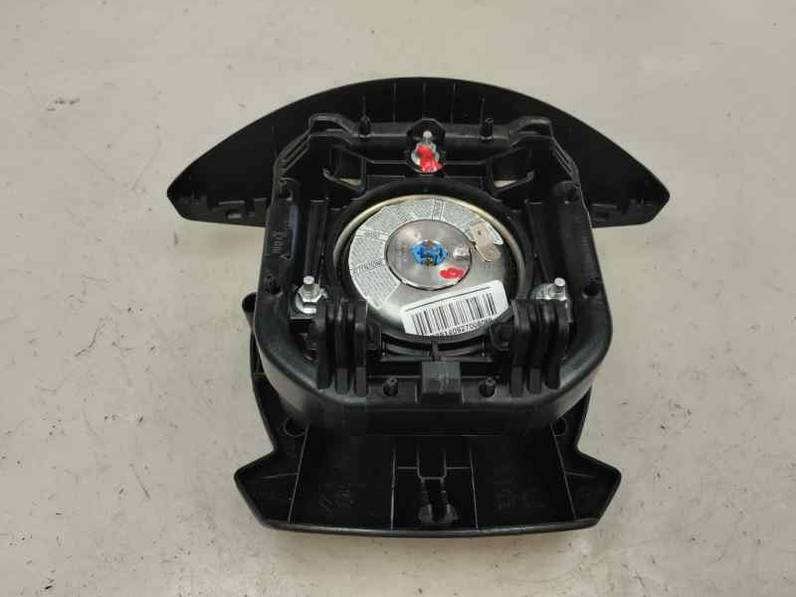 AIRBAG DELANTERO IZQUIERDO CITROEN C5 BERLINA 2015 2.0 HDI