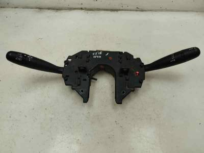 MANDO MULTIFUNCION CITROEN C5 BERLINA 2015 2.0 HDI