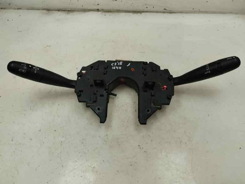 MANDO MULTIFUNCION CITROEN C5 BERLINA 2015 2.0 HDI