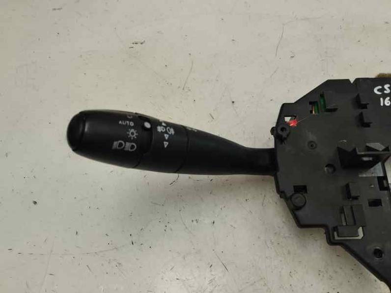 MANDO MULTIFUNCION CITROEN C5 BERLINA 2015 2.0 HDI