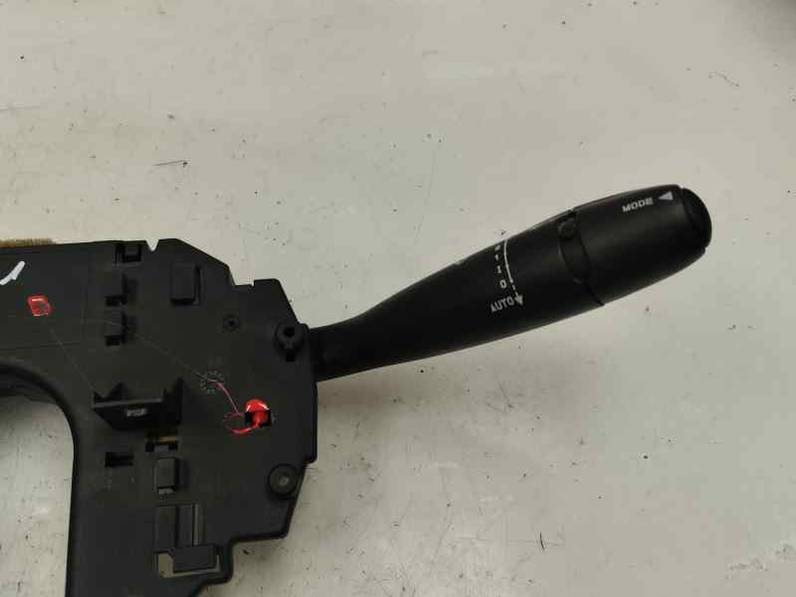 MANDO MULTIFUNCION CITROEN C5 BERLINA 2015 2.0 HDI