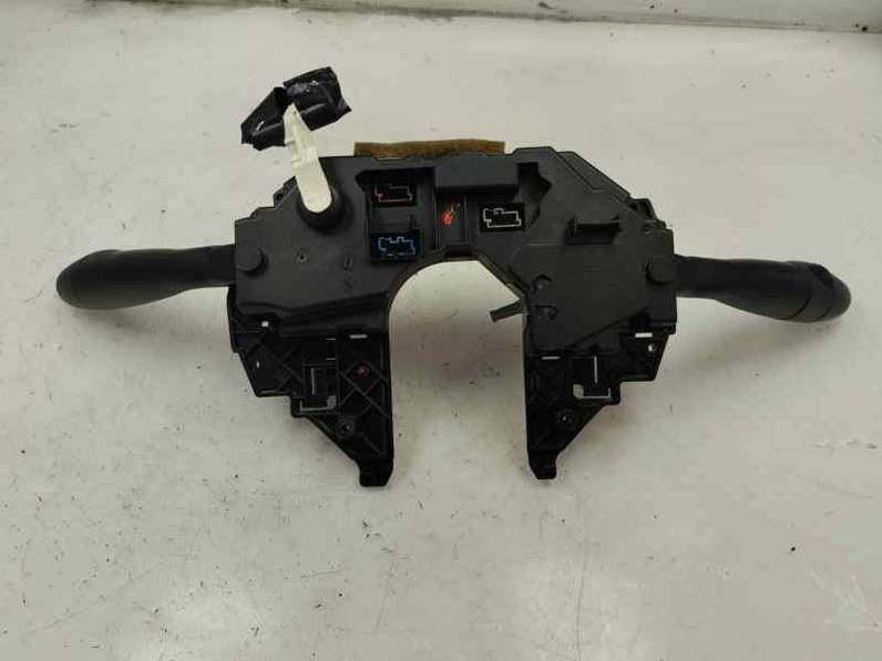 MANDO MULTIFUNCION CITROEN C5 BERLINA 2015 2.0 HDI