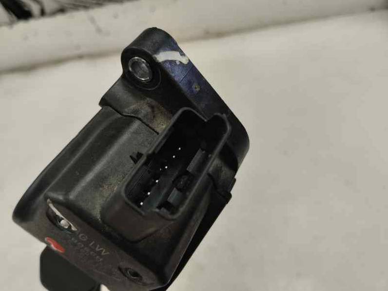 POTENCIOMETRO PEDAL CITROEN C5 BERLINA 2015 2.0 HDI