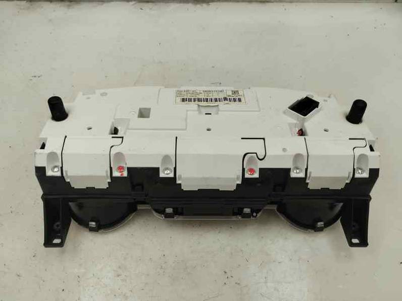 CUADRO INSTRUMENTOS CITROEN C5 BERLINA 2015 2.0 HDI