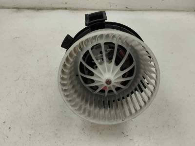 MOTOR CALEFACCION CITROEN C5 BERLINA 2015 2.0 HDI