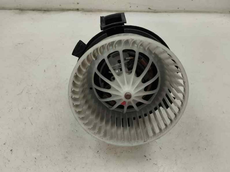 MOTOR CALEFACCION CITROEN C5 BERLINA 2015 2.0 HDI