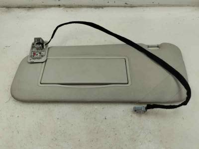 PARASOL IZQUIERDO CITROEN C5 BERLINA 2015 2.0 HDI