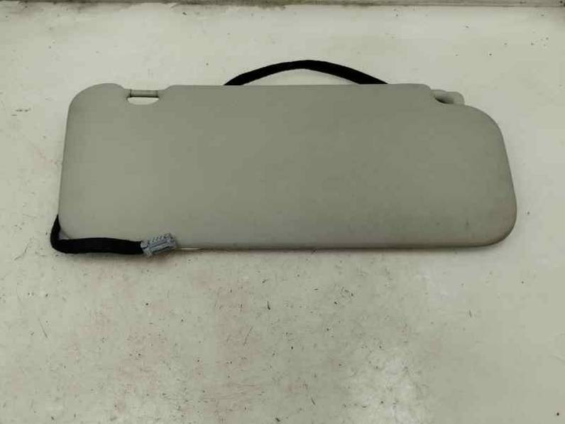 PARASOL IZQUIERDO CITROEN C5 BERLINA 2015 2.0 HDI