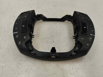 MANDO MULTIFUNCION CITROEN C5 BERLINA 2015 2.0 HDI