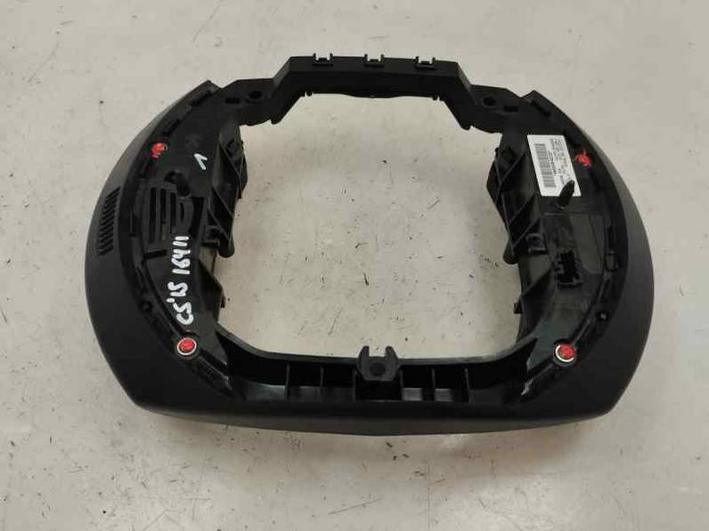 MANDO MULTIFUNCION CITROEN C5 BERLINA 2015 2.0 HDI