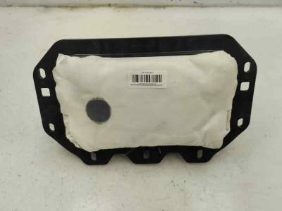 AIRBAG DELANTERO DERECHO CITROEN C5 BERLINA 2015 2.0 HDI