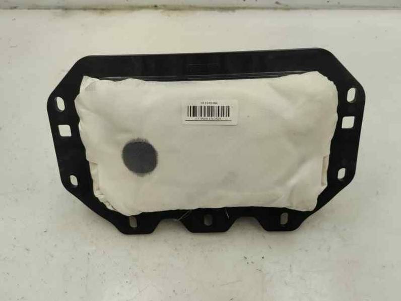 AIRBAG DELANTERO DERECHO CITROEN C5 BERLINA 2015 2.0 HDI