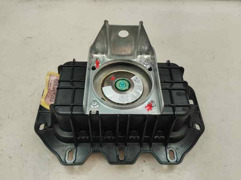 AIRBAG DELANTERO DERECHO CITROEN C5 BERLINA 2015 2.0 HDI