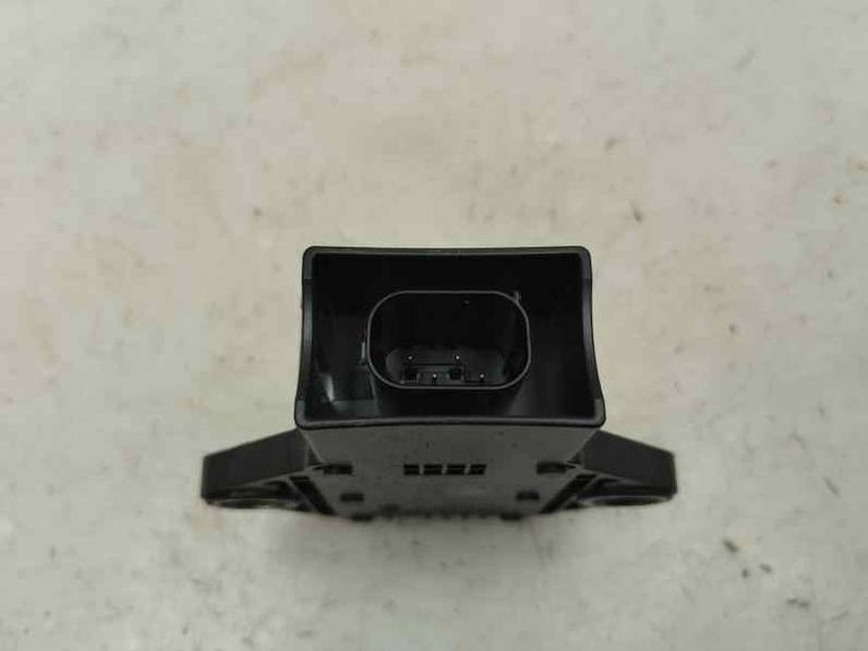 SENSOR CITROEN C5 BERLINA 2015 2.0 HDI